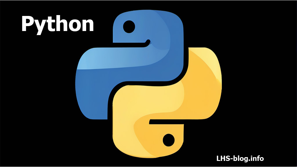 Кодировки в Python